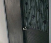 1 Chính chủ bán nhà cấp 4 hẻm ôtô cá đồng hàm thuận bắc giá rẻ diện tích 118m2 1 Chính chủ bán nhà cấp 4 hẻm ôtô cá đồng hàm thuận bắc giá rẻ diện tích 118m2