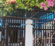 Chính chủ bán nhà cấp 4 hẻm ôtô   cá đồng  hàm thuận bắc giá rẻ diện tích 118m2