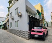Nguyễn sỹ sách p15 tân bình   hxh thông   30m    chỉ 3.2 tỷ  hiếm trong tầm giá