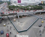 bán nhà thạch bàn long biên   65m    gara ô tô   thang máy   full nội thất   nhà đẹp ở ngay
