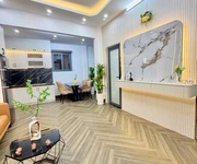 Nhỉnh 3 đồng   nhà mới full nội thất   vào ở ngay   ngay cầu phú xuân , sát bên q7