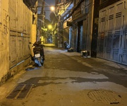 Bằng liệt- hoàng mai   54m    4t   lô góc 3 thoáng   hiếm