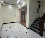 Bằng liệt - hoàng mai   55m    5t   mt 5m   giá đầu tư