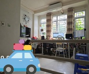 NHÀ MỚI Xuân Đỉnh Bắc Từ Liêm 35m 4 TẦNG MT 3,6m 8,2 TỶ Thang máy 30m ra phố TIỀM NĂNG TĂNG GIÁ