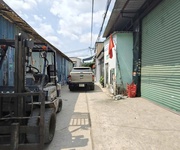 Nguyễn thị tú ngay ngã tư gò mây hẻm 5m thông gần mặt tiền 72m2 -2 tầng nhỉnh 5 tỷ