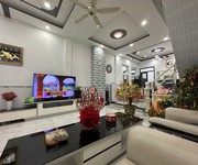 Nhà đẹp 5 tầng trương đình hội 5x16 tặng nội thất 3 tỷ  - 0931172218