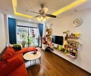 Bán nhà minh khai 4 tầng long lanh dân xây ô tô đỗ cửa ngõ thông hai bà trưng