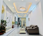 Giảm chào nửa tỷ bán nhà giáp nhị 6 tầng thang máy long lanh lô góc hoàng mai