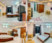 16 Chính Chủ Cho Thuê Căn Hộ Cao Cấp Máy Giặt Riêng 40m2 Full Nội Thất Quang Trung Phường 10 Gò Vấp 16 Chính Chủ Cho Thuê Căn Hộ Cao Cấp Máy Giặt Riêng 40m2 Full Nội Thất Quang Trung Phường 10 Gò Vấp