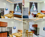 8 Chính Chủ Cho Thuê Căn Hộ Cao Cấp Máy Giặt Riêng 40m2 Full Nội Thất Quang Trung Phường 10 Gò Vấp 8 Chính Chủ Cho Thuê Căn Hộ Cao Cấp Máy Giặt Riêng 40m2 Full Nội Thất Quang Trung Phường 10 Gò Vấp