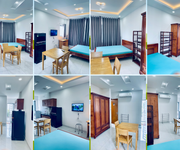 10 Chính Chủ Cho Thuê Căn Hộ Cao Cấp Máy Giặt Riêng 40m2 Full Nội Thất Quang Trung Phường 10 Gò Vấp 10 Chính Chủ Cho Thuê Căn Hộ Cao Cấp Máy Giặt Riêng 40m2 Full Nội Thất Quang Trung Phường 10 Gò Vấp