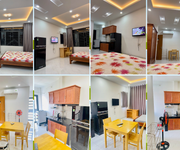 9 Chính Chủ Cho Thuê Căn Hộ Cao Cấp Máy Giặt Riêng 40m2 Full Nội Thất Quang Trung Phường 10 Gò Vấp 9 Chính Chủ Cho Thuê Căn Hộ Cao Cấp Máy Giặt Riêng 40m2 Full Nội Thất Quang Trung Phường 10 Gò Vấp