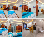 Chính Chủ Cho Thuê Căn Hộ Cao Cấp Máy Giặt Riêng 40m2 Full Nội Thất Quang Trung Phường 10 Gò Vấp Chính Chủ Cho Thuê Căn Hộ Cao Cấp Máy Giặt Riêng 40m2 Full Nội Thất Quang Trung Phường 10 Gò Vấp