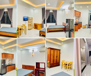 2 Chính Chủ Cho Thuê Căn Hộ Cao Cấp Máy Giặt Riêng 40m2 Full Nội Thất Quang Trung Phường 10 Gò Vấp 2 Chính Chủ Cho Thuê Căn Hộ Cao Cấp Máy Giặt Riêng 40m2 Full Nội Thất Quang Trung Phường 10 Gò Vấp