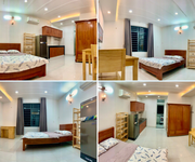 17 Chính Chủ Cho Thuê Căn Hộ Cao Cấp Máy Giặt Riêng 40m2 Full Nội Thất Quang Trung Phường 10 Gò Vấp 17 Chính Chủ Cho Thuê Căn Hộ Cao Cấp Máy Giặt Riêng 40m2 Full Nội Thất Quang Trung Phường 10 Gò Vấp
