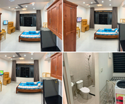 18 Chính Chủ Cho Thuê Căn Hộ Cao Cấp Máy Giặt Riêng 40m2 Full Nội Thất Quang Trung Phường 10 Gò Vấp 18 Chính Chủ Cho Thuê Căn Hộ Cao Cấp Máy Giặt Riêng 40m2 Full Nội Thất Quang Trung Phường 10 Gò Vấp