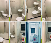 19 Chính Chủ Cho Thuê Căn Hộ Cao Cấp Máy Giặt Riêng 40m2 Full Nội Thất Quang Trung Phường 10 Gò Vấp 19 Chính Chủ Cho Thuê Căn Hộ Cao Cấp Máy Giặt Riêng 40m2 Full Nội Thất Quang Trung Phường 10 Gò Vấp