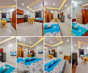 5 Chính Chủ Cho Thuê Căn Hộ Cao Cấp Máy Giặt Riêng 40m2 Full Nội Thất Quang Trung Phường 10 Gò Vấp 5 Chính Chủ Cho Thuê Căn Hộ Cao Cấp Máy Giặt Riêng 40m2 Full Nội Thất Quang Trung Phường 10 Gò Vấp