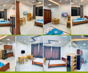 12 Chính Chủ Cho Thuê Căn Hộ Cao Cấp Máy Giặt Riêng 40m2 Full Nội Thất Quang Trung Phường 10 Gò Vấp 12 Chính Chủ Cho Thuê Căn Hộ Cao Cấp Máy Giặt Riêng 40m2 Full Nội Thất Quang Trung Phường 10 Gò Vấp