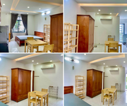 7 Chính Chủ Cho Thuê Căn Hộ Cao Cấp Máy Giặt Riêng 40m2 Full Nội Thất Quang Trung Phường 10 Gò Vấp 7 Chính Chủ Cho Thuê Căn Hộ Cao Cấp Máy Giặt Riêng 40m2 Full Nội Thất Quang Trung Phường 10 Gò Vấp