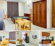 15 Chính Chủ Cho Thuê Căn Hộ Cao Cấp Máy Giặt Riêng 40m2 Full Nội Thất Quang Trung Phường 10 Gò Vấp 15 Chính Chủ Cho Thuê Căn Hộ Cao Cấp Máy Giặt Riêng 40m2 Full Nội Thất Quang Trung Phường 10 Gò Vấp