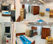 13 Chính Chủ Cho Thuê Căn Hộ Cao Cấp Máy Giặt Riêng 40m2 Full Nội Thất Quang Trung Phường 10 Gò Vấp 13 Chính Chủ Cho Thuê Căn Hộ Cao Cấp Máy Giặt Riêng 40m2 Full Nội Thất Quang Trung Phường 10 Gò Vấp