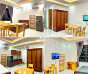 4 Chính Chủ Cho Thuê Căn Hộ Cao Cấp Máy Giặt Riêng 40m2 Full Nội Thất Quang Trung Phường 10 Gò Vấp 4 Chính Chủ Cho Thuê Căn Hộ Cao Cấp Máy Giặt Riêng 40m2 Full Nội Thất Quang Trung Phường 10 Gò Vấp