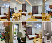6 Chính Chủ Cho Thuê Căn Hộ Cao Cấp Máy Giặt Riêng 40m2 Full Nội Thất Quang Trung Phường 10 Gò Vấp 6 Chính Chủ Cho Thuê Căn Hộ Cao Cấp Máy Giặt Riêng 40m2 Full Nội Thất Quang Trung Phường 10 Gò Vấp