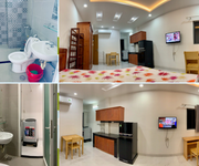 11 Chính Chủ Cho Thuê Căn Hộ Cao Cấp Máy Giặt Riêng 40m2 Full Nội Thất Quang Trung Phường 10 Gò Vấp 11 Chính Chủ Cho Thuê Căn Hộ Cao Cấp Máy Giặt Riêng 40m2 Full Nội Thất Quang Trung Phường 10 Gò Vấp