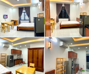 3 Chính Chủ Cho Thuê Căn Hộ Cao Cấp Máy Giặt Riêng 40m2 Full Nội Thất Quang Trung Phường 10 Gò Vấp 3 Chính Chủ Cho Thuê Căn Hộ Cao Cấp Máy Giặt Riêng 40m2 Full Nội Thất Quang Trung Phường 10 Gò Vấp