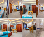 1 Chính Chủ Cho Thuê Căn Hộ Cao Cấp Máy Giặt Riêng 40m2 Full Nội Thất Quang Trung Phường 10 Gò Vấp 1 Chính Chủ Cho Thuê Căn Hộ Cao Cấp Máy Giặt Riêng 40m2 Full Nội Thất Quang Trung Phường 10 Gò Vấp