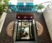 Nhà xây mới Đình đông - lê chân   3,28 tỷ