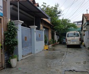 Bán nhà 2 tầng - HXH Phan Huy Ích- 88m2- Nhỉnh 7 tỷ