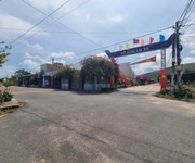 1 Đất Bàn Cờ Tam Phước   80m  thổ cư   giá 1,35 tỷ