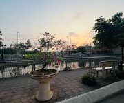 4 Di Trạch 87m chỉ 6ty2 - Ô tô Đỗ cửa - 5N - Kinh Doanh