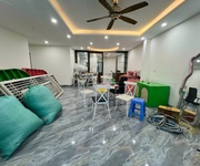5 Di Trạch 87m chỉ 6ty2 - Ô tô Đỗ cửa - 5N - Kinh Doanh