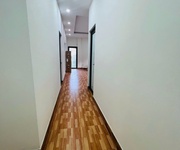 6 Di Trạch 87m chỉ 6ty2 - Ô tô Đỗ cửa - 5N - Kinh Doanh