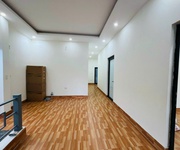 7 Di Trạch 87m chỉ 6ty2 - Ô tô Đỗ cửa - 5N - Kinh Doanh