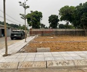 Bán đất hòa lạc đã có sổ đỏ