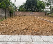 2 Bán đất hòa lạc đã có sổ đỏ