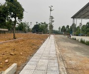 1 Bán đất hòa lạc đã có sổ đỏ