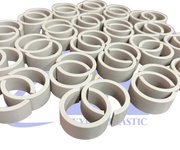 Pe trong ngành thực phẩm  0938225267