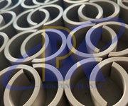 3 Pu trong ngành xi măng  0938225267
