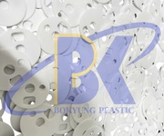 1 Pe trong ngành thực phẩm  0938225267