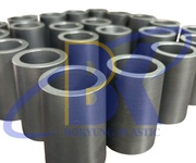 2 Pu trong ngành xi măng  0938225267