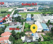 F0 - cần bán gấp - 391m - ngay khu cn lương sơn - chỉ 3.x tỷ