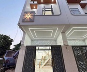 Bán nhà đẹp - giá tốt - đường bê tông 5m, cách nhựa 30m - gần chợ, trường học, đại học fpt