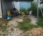 Bán đất bầu gia thượng 3 gần cách mạng tháng 8 100m2 ngang 5.5m giá 5.3 tỷ