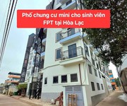 Bán 300m2 đất tân xã đang có sẵn 10 phòng trọ và 1 cửa  hàng