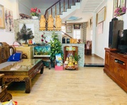 Nhà trung tâm phan đình phùng   full công năng   10 tỷ